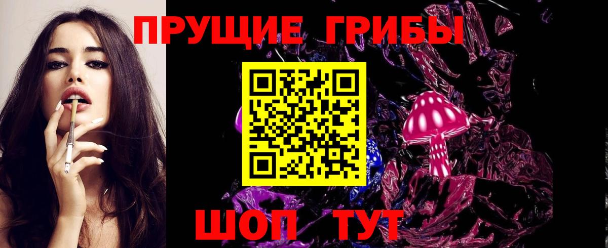 Псилоцибиновые грибы прущие грибы Отрадный